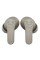 Бездротові навушники Fresh & Rebel Twins Rise ANC Bluetooth 5.3 Silky Sand