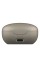 Бездротові навушники Fresh & Rebel Twins Rise ANC Bluetooth 5.3 Silky Sand