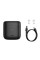 Бездротові навушники Baseus Encok W06 Bluetooth 5.0 black