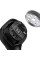 Бездротові навушники Baseus Encok W06 Bluetooth 5.0 black