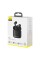 Бездротові навушники Baseus Encok W06 Bluetooth 5.0 black