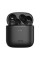 Бездротові навушники Baseus Encok W06 Bluetooth 5.0 black