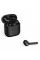 Бездротові навушники Baseus Encok W06 Bluetooth 5.0 black
