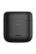 Бездротові навушники Baseus Encok W06 Bluetooth 5.0 black