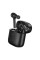 Бездротові навушники Baseus Encok W06 Bluetooth 5.0 black