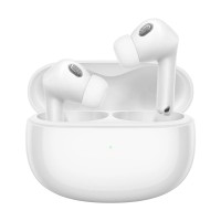 Бездротові навушники Xiaomi Buds 3T Pro Bluetooth 5.2 - white