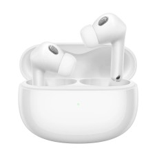 Бездротові навушники Xiaomi Buds 3T Pro Bluetooth 5.2 - white