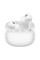 Бездротові навушники Xiaomi Buds 3T Pro Bluetooth 5.2 - white