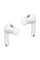 Бездротові навушники Xiaomi Buds 3T Pro Bluetooth 5.2 - white