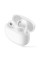 Бездротові навушники Xiaomi Buds 3T Pro Bluetooth 5.2 - white