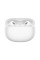 Бездротові навушники Xiaomi Buds 3T Pro Bluetooth 5.2 - white