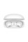 Бездротові навушники Xiaomi Buds 3T Pro Bluetooth 5.2 - white