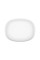 Бездротові навушники Xiaomi Buds 3T Pro Bluetooth 5.2 - white