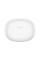 Бездротові навушники Xiaomi Buds 3T Pro Bluetooth 5.2 - white