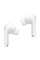 Бездротові навушники Xiaomi Buds 3T Pro Bluetooth 5.2 - white