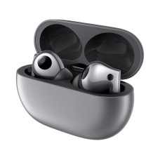 Бездротові навушники Huawei FreeBuds Pro 2 Bluetooth 5.2 silver