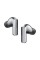 Бездротові навушники Huawei FreeBuds Pro 2 Bluetooth 5.2 silver