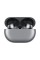 Бездротові навушники Huawei FreeBuds Pro 2 Bluetooth 5.2 silver