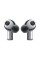 Бездротові навушники Huawei FreeBuds Pro 2 Bluetooth 5.2 silver