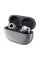Бездротові навушники Huawei FreeBuds Pro 2 Bluetooth 5.2 silver