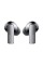 Бездротові навушники Huawei FreeBuds Pro 2 Bluetooth 5.2 silver