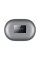 Бездротові навушники Huawei FreeBuds Pro 2 Bluetooth 5.2 silver