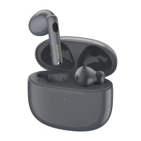Бездротові навушники Edifier W320TN Bluetooth 5.3 gray