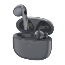 Бездротові навушники Edifier W320TN Bluetooth 5.3 gray