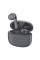 Бездротові навушники Edifier W320TN Bluetooth 5.3 gray