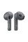 Бездротові навушники Edifier W320TN Bluetooth 5.3 gray