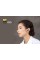 Бездротові навушники Edifier W320TN Bluetooth 5.3 gray