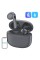Бездротові навушники Edifier W320TN Bluetooth 5.3 gray