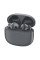 Бездротові навушники Edifier W320TN Bluetooth 5.3 gray