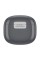 Бездротові навушники Edifier W320TN Bluetooth 5.3 gray