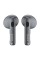 Бездротові навушники Edifier W320TN Bluetooth 5.3 gray