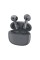 Бездротові навушники Edifier W320TN Bluetooth 5.3 gray