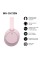 Бездротові навушники Sony WH-CH720N ANC Bluetooth 5.2 pink
