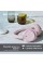 Бездротові навушники Sony WH-CH720N ANC Bluetooth 5.2 pink