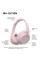 Бездротові навушники Sony WH-CH720N ANC Bluetooth 5.2 pink