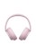 Бездротові навушники Sony WH-CH720N ANC Bluetooth 5.2 pink