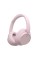 Бездротові навушники Sony WH-CH720N ANC Bluetooth 5.2 pink