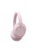 Бездротові навушники Sony WH-CH720N ANC Bluetooth 5.2 pink