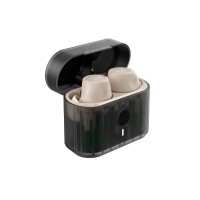 Бездротові навушники з мікрофоном Hyperx Cirro Buds Pro