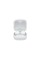 Бездротові навушники Sony LinkBuds Open WF-LS910W Bluetooth 5.3 white