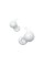 Бездротові навушники Sony LinkBuds Open WF-LS910W Bluetooth 5.3 white