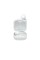 Бездротові навушники Sony LinkBuds Open WF-LS910W Bluetooth 5.3 white