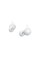 Бездротові навушники Sony LinkBuds Open WF-LS910W Bluetooth 5.3 white