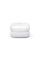 Бездротові навушники Sony LinkBuds Open WF-LS910W Bluetooth 5.3 white