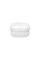 Бездротові навушники Sony LinkBuds Open WF-LS910W Bluetooth 5.3 white