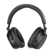 Бездротові навушники Sennheiser ACCENTUM PLUS Wireless Bluetooth 5.2 Black